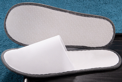 Non-woven hotel slipper *50pair