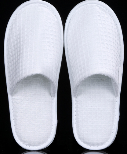 coral hotel slipper *50pairs