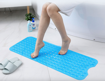 Bathroom anti-slip mat