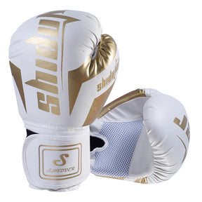 Training Boxing Gloves