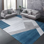 Anti-bacterica livingroom carpet