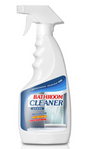 Bathroom-cleaner 500ML