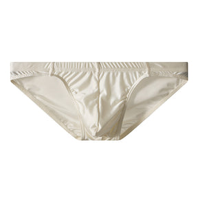 men's seamless underwear