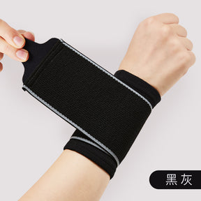 Men’s Sports Wrist Brace