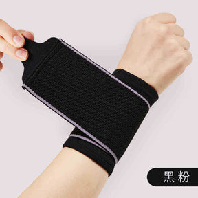 Men’s Sports Wrist Brace