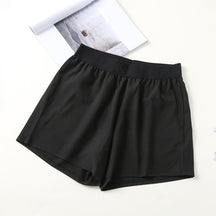 quick dry shorts men