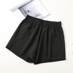 quick dry shorts men