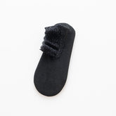 women's warm sleeping socks