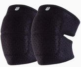 Dance & Yoga Knee Pads