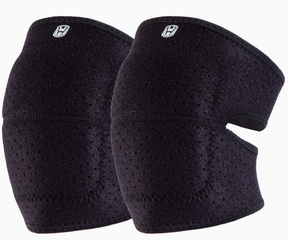 Dance & Yoga Knee Pads