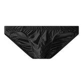 men's seamless underwear