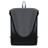 waterproof laptop backpack