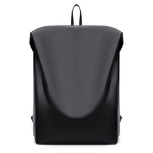 waterproof laptop backpack