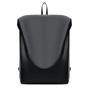 waterproof laptop backpack
