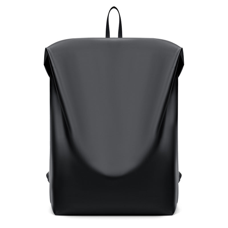 waterproof laptop backpack