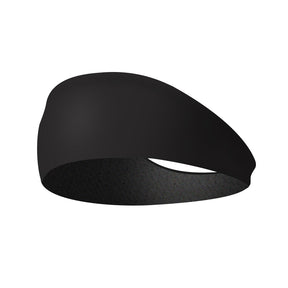 Sports Headband