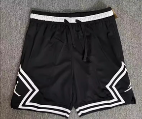 athletic wear men