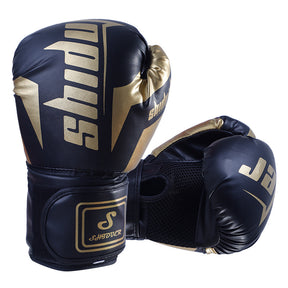 Training Boxing Gloves
