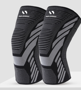 sports knee pads