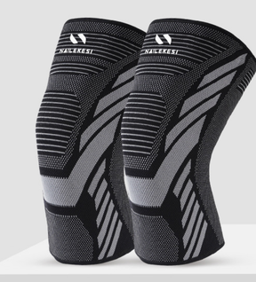 sports knee pads