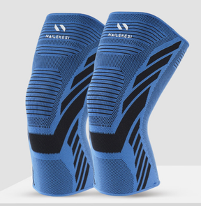 sports knee pads