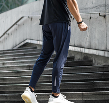 Men's jogger pants