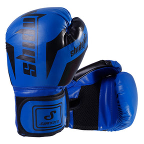 Training Boxing Gloves