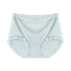 women's bamboo fiber seamless underwear