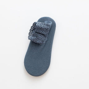 women's warm sleeping socks