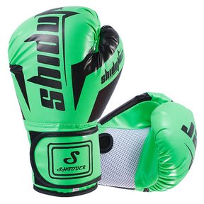 Training Boxing Gloves