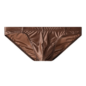 men's seamless underwear