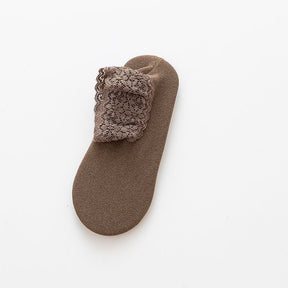 women's warm sleeping socks