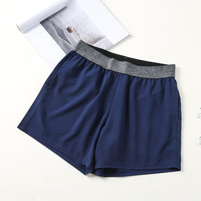 quick dry shorts men