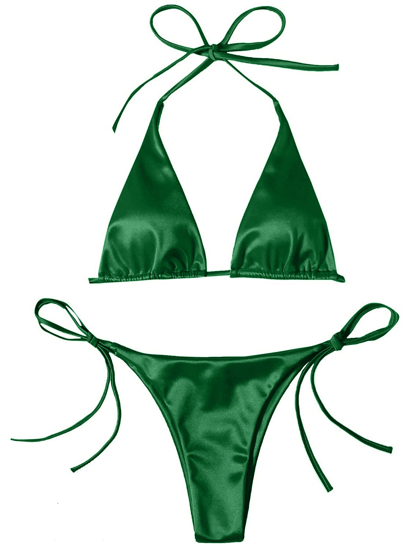 Sexy Fashion Bikini