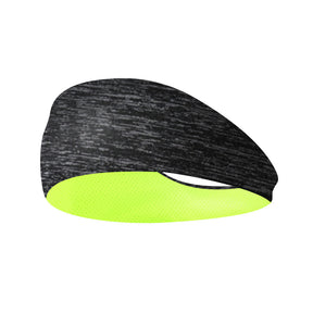 Sports Headband