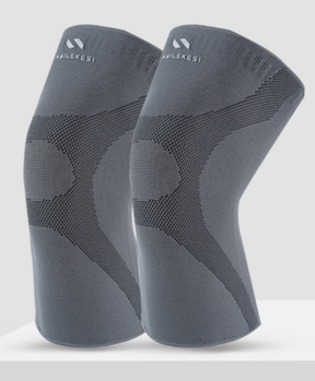 sports knee pads