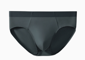 Men's modal underwear