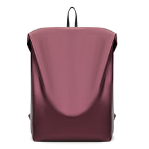 waterproof laptop backpack