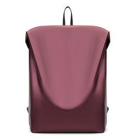 waterproof laptop backpack