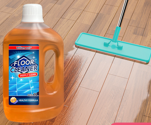 Floor clearner 1L