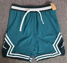 athletic wear men