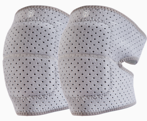 Dance & Yoga Knee Pads