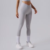 Women's Quick-drying Training Short Sport Pants