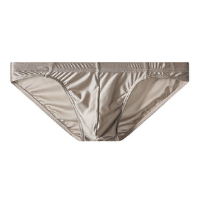 men's seamless underwear