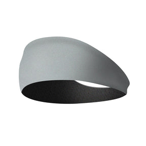 Sports Headband