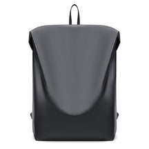 waterproof laptop backpack