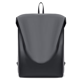 waterproof laptop backpack