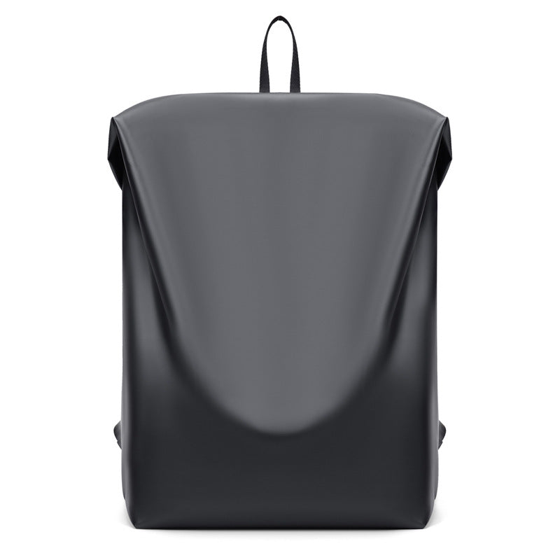waterproof laptop backpack