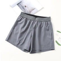 quick dry shorts men