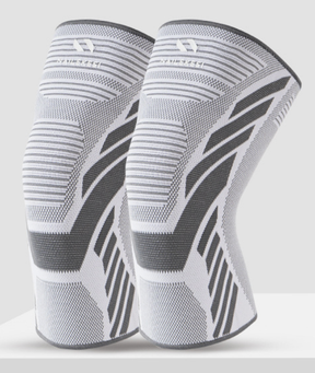 sports knee pads